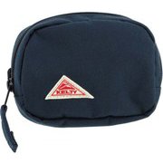 マイクロ・ポーチ 2 MICRO POUCH 2 2592350 NAVY [アウトドア系 ポーチ]