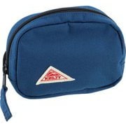 マイクロ・ポーチ 2 MICRO POUCH 2 2592350 NEWBLU [アウトドア系 ポーチ]