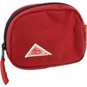 マイクロ・ポーチ 2 MICRO POUCH 2 2592350 NEWRED [アウトドア系 ポーチ]