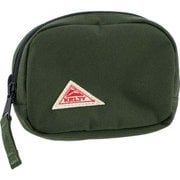 マイクロ・ポーチ 2 MICRO POUCH 2 2592350 OLIVE [アウトドア系 ポーチ]