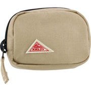 マイクロ・ポーチ 2 MICRO POUCH 2 2592350 SAND [アウトドア系 ポーチ]