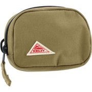 マイクロ・ポーチ 2 MICRO POUCH 2 2592350 TAN [アウトドア系 ポーチ]
