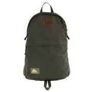 2020 WINTERLIMITED DAYPACK 2592432 OLIVE　 [アウトドア系 小型デイパック]