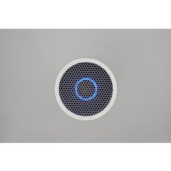 ヨドバシ.com - cado カドー 空気清浄機 LEAF 320 26畳まで