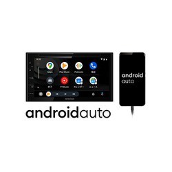 ヨドバシ.com - ケンウッド KENWOOD DDX5020S [DVD/CD/USB/Bluetooth