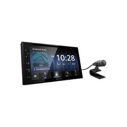 ヨドバシ.com - ケンウッド KENWOOD DDX5020S [DVD/CD/USB/Bluetooth