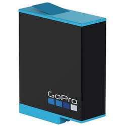 ヨドバシ.com - GoPro ゴープロ ADBAT-001 [リチウムイオンバッテリー