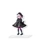 Fate/Grand Order バトルキャラ風アクリルスタンド キャスター/ナーサリー・ライム [キャラクターグッズ]