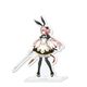 Fate/Grand Order バトルキャラ風アクリルスタンド セイバー/アストルフォ [キャラクターグッズ]