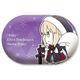 Fate/Grand Order 小物ケース ライダー/アルトリア・ペンドラゴン（サンタオルタ） [キャラクターグッズ]