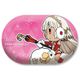 Fate/Grand Order 小物ケース アーチャー/アルテラ・ザ・サン（タ） [キャラクターグッズ]