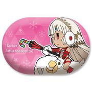 Fate/Grand Order 小物ケース アーチャー/アルテラ・ザ・サン（タ） [キャラクターグッズ]