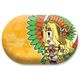 Fate/Grand Order 小物ケース ルーラー/ケツァル・コアトル（サンバ/サンタ） [キャラクターグッズ]