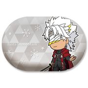 Fate/Grand Order 小物ケース サンタアイランド仮面 [キャラクターグッズ]