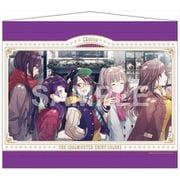 アイドルマスター シャイニーカラーズ B2タペストリー 283プロ L'Antica（アンティーカ） [キャラクターグッズ]