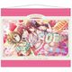 アイドルマスター シャイニーカラーズ B2タペストリー 283プロ ALSTROEMERIA（アルストロメリア） [キャラクターグッズ]