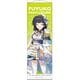 アイドルマスター シャイニーカラーズ B2半裁タペストリー サンセットスカイパッセージver. 黛冬優子 [キャラクターグッズ]