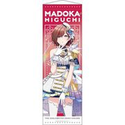 アイドルマスター シャイニーカラーズ B2半裁タペストリー サンセットスカイパッセージver. 樋口円香 [キャラクターグッズ]