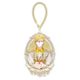 アイドリッシュセブン きゃらふぃーゆ アクリルキーホルダー -ハツコイリズム- 6.六弥ナギ [キャラクターグッズ]