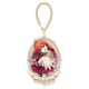 アイドリッシュセブン きゃらふぃーゆ アクリルキーホルダー -ハツコイリズム- 7.七瀬陸 [キャラクターグッズ]