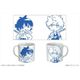 海辺のエトランゼ マグカップ [キャラクターグッズ]