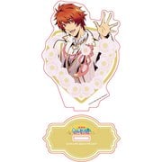 劇場版 うたの☆プリンスさまっ♪ マジLOVEキングダム アクリルスタンド 一十木音也 [キャラクターグッズ]