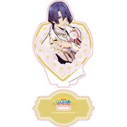 劇場版 うたの☆プリンスさまっ♪ マジLOVEキングダム アクリルスタンド 聖川真斗 [キャラクターグッズ]
