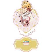 劇場版 うたの☆プリンスさまっ♪ マジLOVEキングダム アクリルスタンド 四ノ宮那月 [キャラクターグッズ]