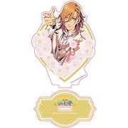 劇場版 うたの☆プリンスさまっ♪ マジLOVEキングダム アクリルスタンド 神宮寺レン [キャラクターグッズ]