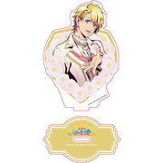 劇場版 うたの☆プリンスさまっ♪ マジLOVEキングダム アクリルスタンド 来栖翔 [キャラクターグッズ]