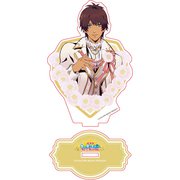 劇場版 うたの☆プリンスさまっ♪ マジLOVEキングダム アクリルスタンド 愛島セシル [キャラクターグッズ]