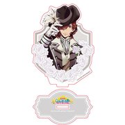 劇場版 うたの☆プリンスさまっ♪ マジLOVEキングダム アクリルスタンド 寿嶺二 [キャラクターグッズ]