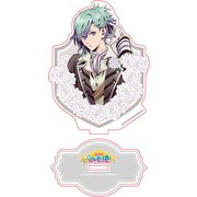 劇場版 うたの☆プリンスさまっ♪ マジLOVEキングダム アクリルスタンド 美風藍 [キャラクターグッズ]