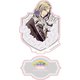 劇場版 うたの☆プリンスさまっ♪ マジLOVEキングダム アクリルスタンド カミュ [キャラクターグッズ]