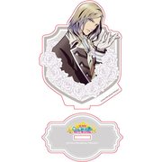 劇場版 うたの☆プリンスさまっ♪ マジLOVEキングダム アクリルスタンド カミュ [キャラクターグッズ]