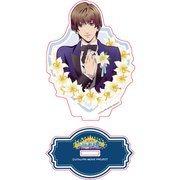 劇場版 うたの☆プリンスさまっ♪ マジLOVEキングダム アクリルスタンド 鳳瑛二 [キャラクターグッズ]