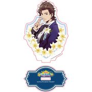 劇場版 うたの☆プリンスさまっ♪ マジLOVEキングダム アクリルスタンド 桐生院ヴァン [キャラクターグッズ]