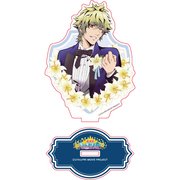 劇場版 うたの☆プリンスさまっ♪ マジLOVEキングダム アクリルスタンド 日向大和 [キャラクターグッズ]