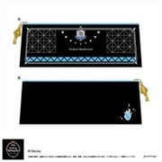 ディズニー ツイステッドワンダーランド ペンケース F. イグニハイド [キャラクターグッズ]