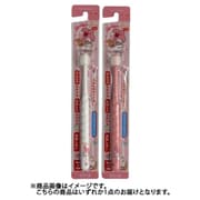 POPOTAN キッズ 「マイメロディ」デザイン やわらかめ [子供用歯ブラシ]