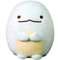 ヨドバシ.com - オスト 8202-358 ほっぺも光るよ!くるりんすみ ヨドバシ.com - オスト 8202-358 ほっぺも光るよ!くるりんすみ