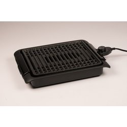 ヨドバシ Com E Chance イーチャンス スターライフ スモークフリーグリル 通販 全品無料配達 ヨドバシ Com E Chance イーチャンス スターライフ スモークフリーグリル 通販 全品無料配達