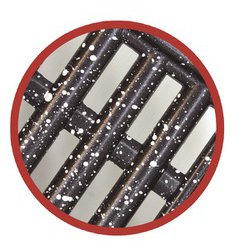 スターライフ　スモークフリーグリル ヨドバシ.com - e-chance イーチャンス スターライフ スモーク