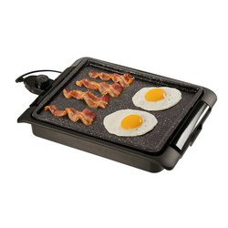 スターライフ　スモークフリーグリル ヨドバシ.com - e-chance イーチャンス スターライフ スモーク