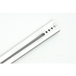 ヨドバシ.com - ノラクリエイト 野良道具製作所 N032 [野良