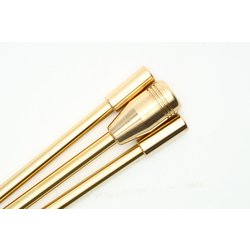 ヨドバシ.com - ノラクリエイト 野良道具製作所 N032 [野良