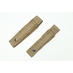 ヨドバシ.com - ノラクリエイト 野良道具製作所 N032 [野良