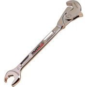 クイック束レンチ 19mm IM-WH19 12278