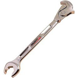 クイック束レンチ 21mm IM-WH21 12279