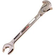 クイック束レンチ 21mm IM-WH21 12279